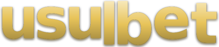 usulbet logo