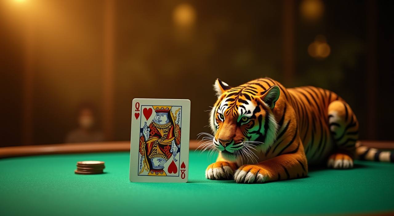 usulbet Explore the casino rooms we run