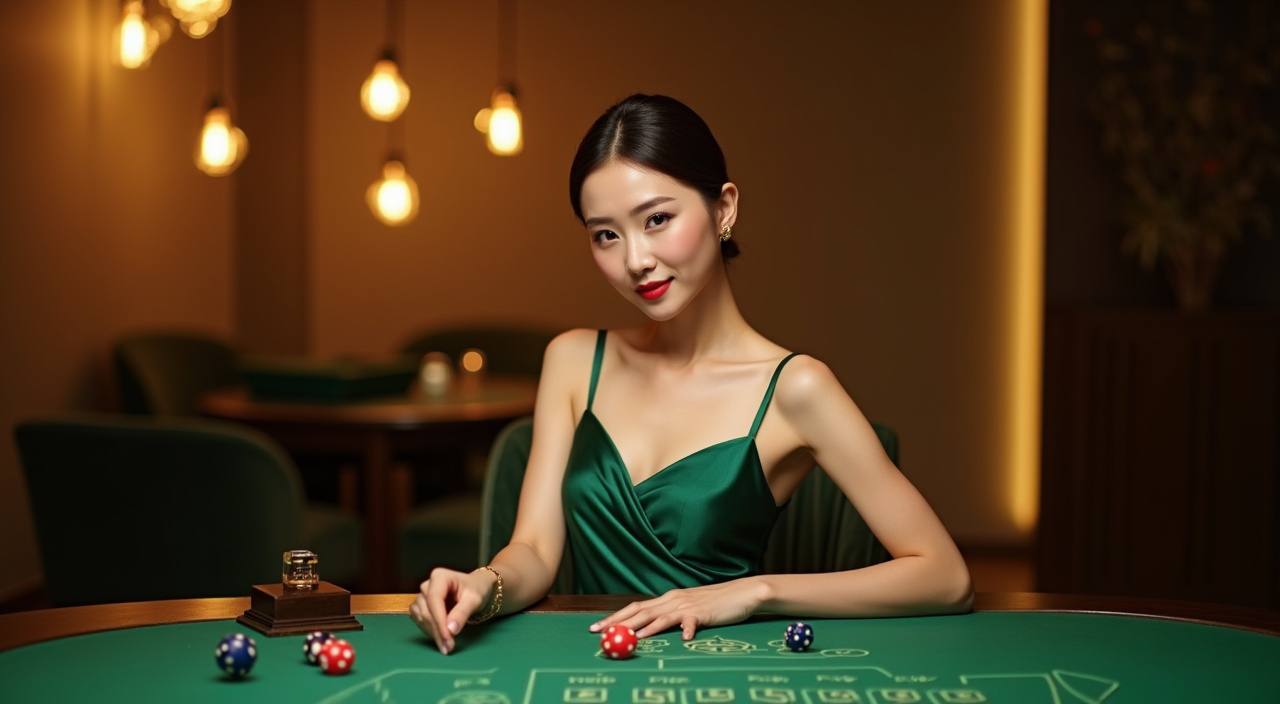 usulbet Open your usulbet privacy page
