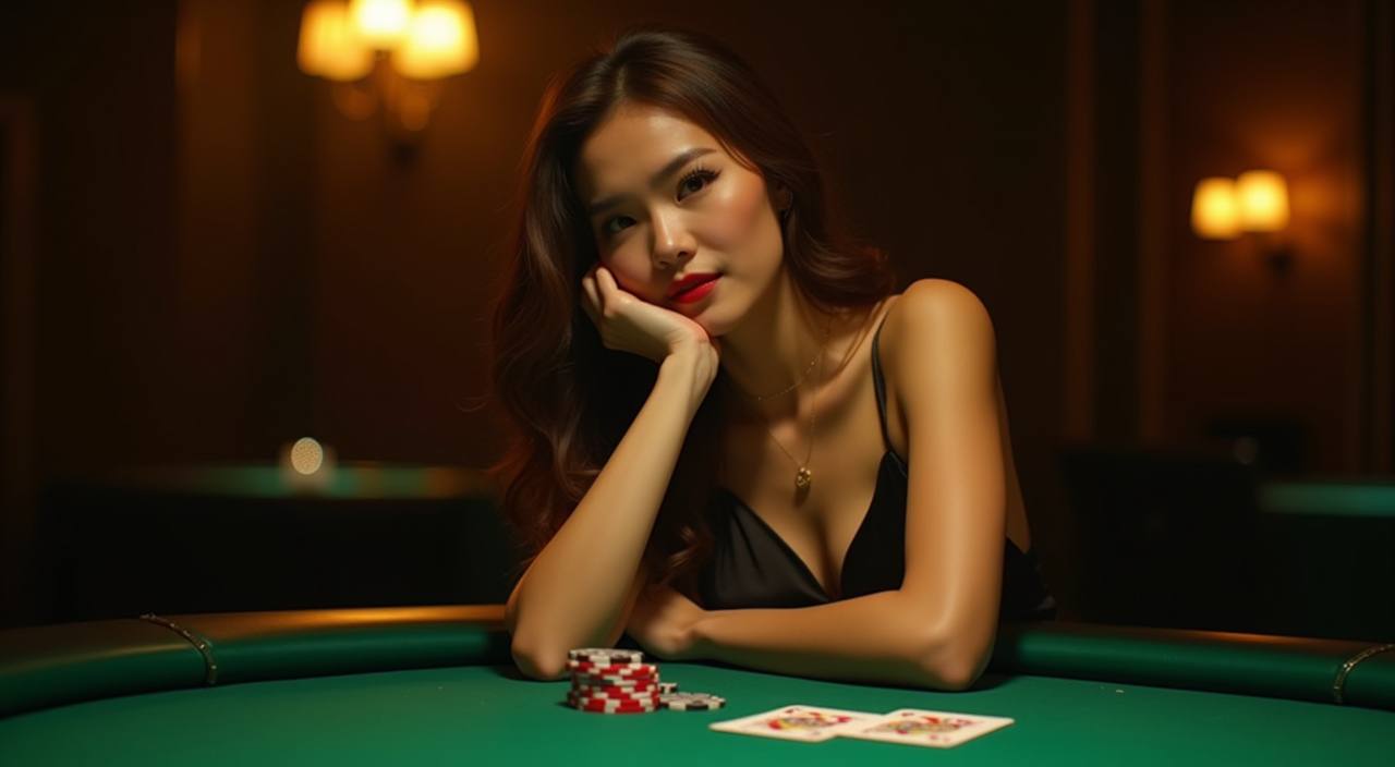 usulbet Start With A Short Account Step