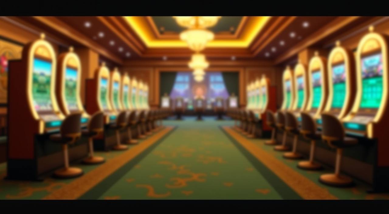 usulbet mobile gaming