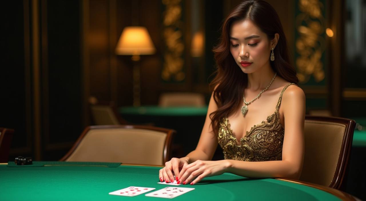 usulbet Open usulbet casino for live tables